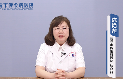 视频科普 | 儿童结核病能治愈吗？