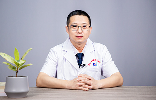 视频科普 | 怎样预防淋巴结结核