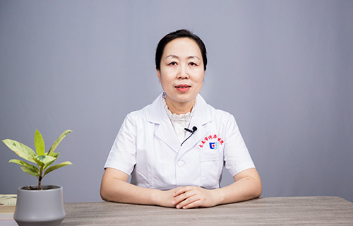 视频科普| 结核性腹膜炎有哪些治疗手段？