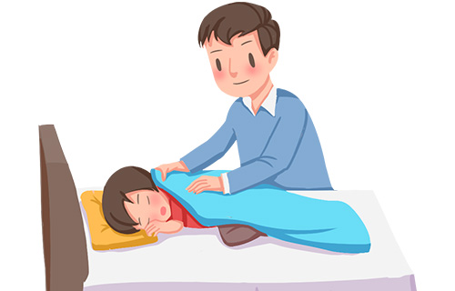 转需了解！支原体肺炎防治9个提醒