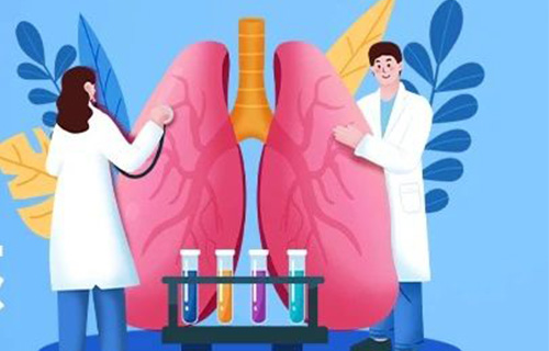 肺结核合并糖尿病怎么办？做好这3点！