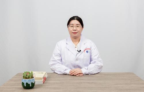 视频科普 | 如何预防糖尿病合并结核病的发生？