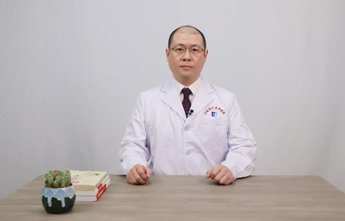 视频科普 | 得了耐药结核病，还能治愈吗？