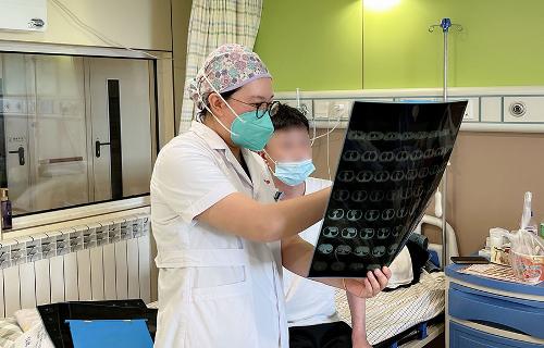 中医如何解读肺结核？这些知识别错过～