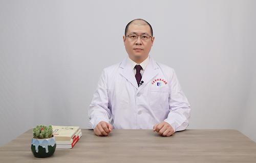 视频科普 | 如何预防耐药结核病？