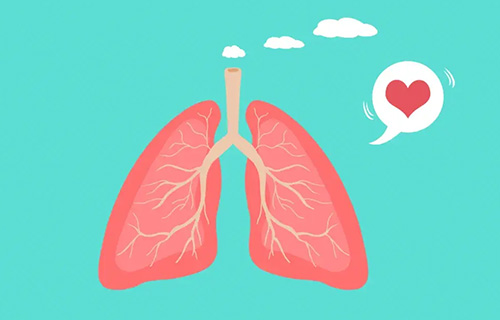 长春市传染病医院医生提醒您：九月开学季，别让肺结核趁虚而入