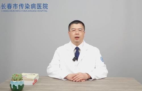 视频科普 | 关于呼吸衰竭，您了解多少？