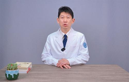 视频科普 | “梅”事你别慌，我们一起来认识梅毒