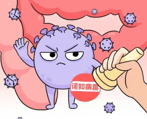 紧急提醒：近期腹泻、呕吐千万别大意！