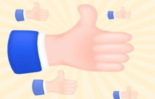 锦旗连连，赞誉满满！一起回顾医患感人瞬间