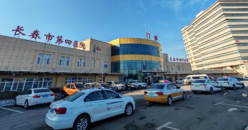 守护健康新地标！大象传媒
成功获批职业病诊断机构和工伤保险定点医疗机构