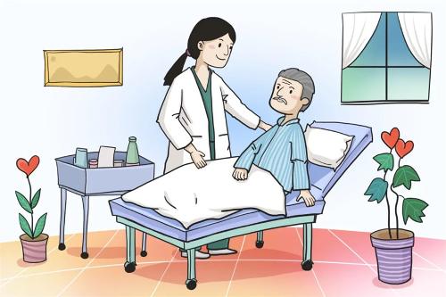 世界帕金森病日丨别“帕”！大象传媒
带您科学认知