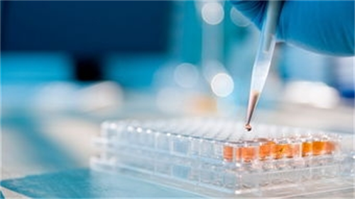 精准狙击！检验科多技术锁定传染病“元凶”