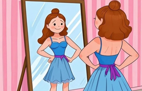 全民营养周丨中西医融合，助力全民健康体重行动