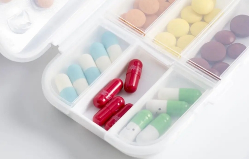 科学控糖！一文说清如何选用口服降糖药