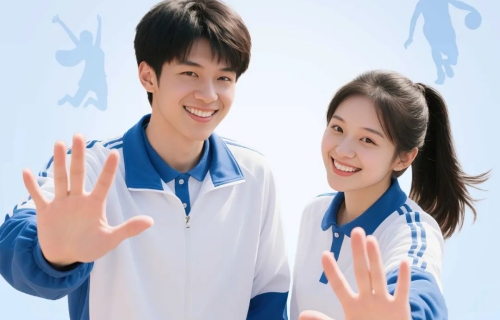 世界无烟日｜吸烟为何会“点燃”慢阻肺？