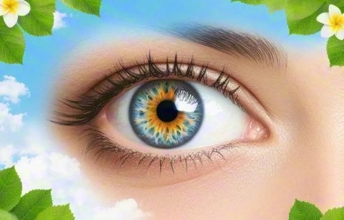 全国爱眼日丨长期看手机眼干、眼涩？预防全攻略快收好