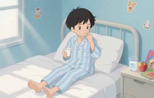 科普丨输液比吃药见效快？这些用药误区你中招了吗